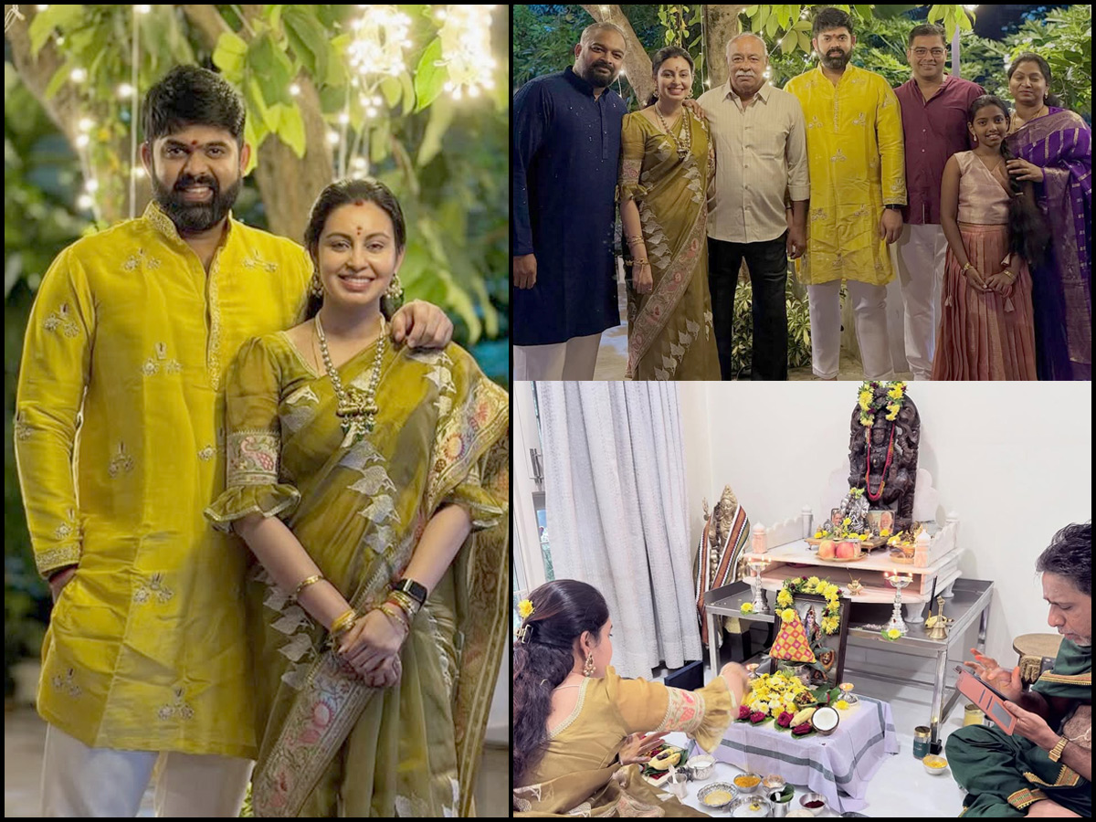 Actress_20Abhinaya_20Celebrates_20First_20Diwali_20with_20Family_20Photos_20_287_29.jpg 1