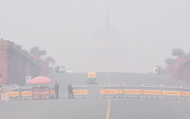 Air-pollution.jpg
