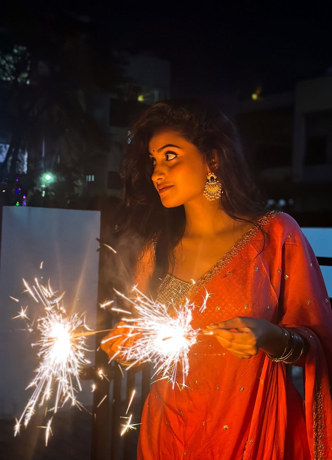 Baby_20Heroine_20diwali_20celebrations13.jpg 14