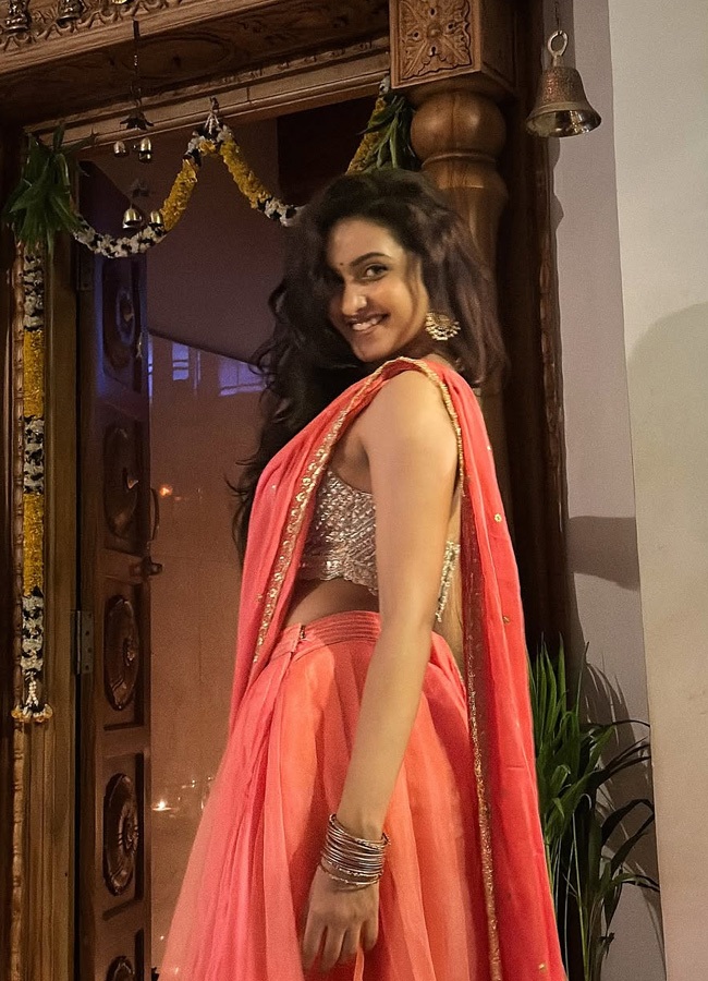 Baby_20Heroine_20diwali_20celebrations14.jpg 15