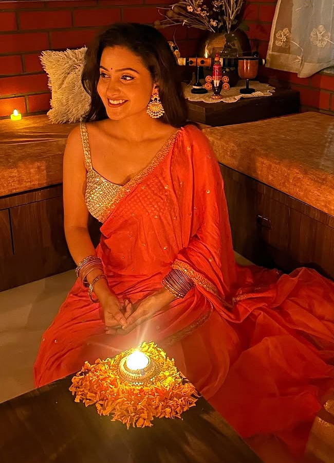 Baby_20Heroine_20diwali_20celebrations7.jpg 8