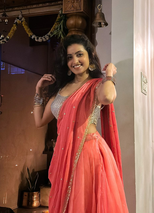 Baby_20Heroine_20diwali_20celebrations8.jpg 9