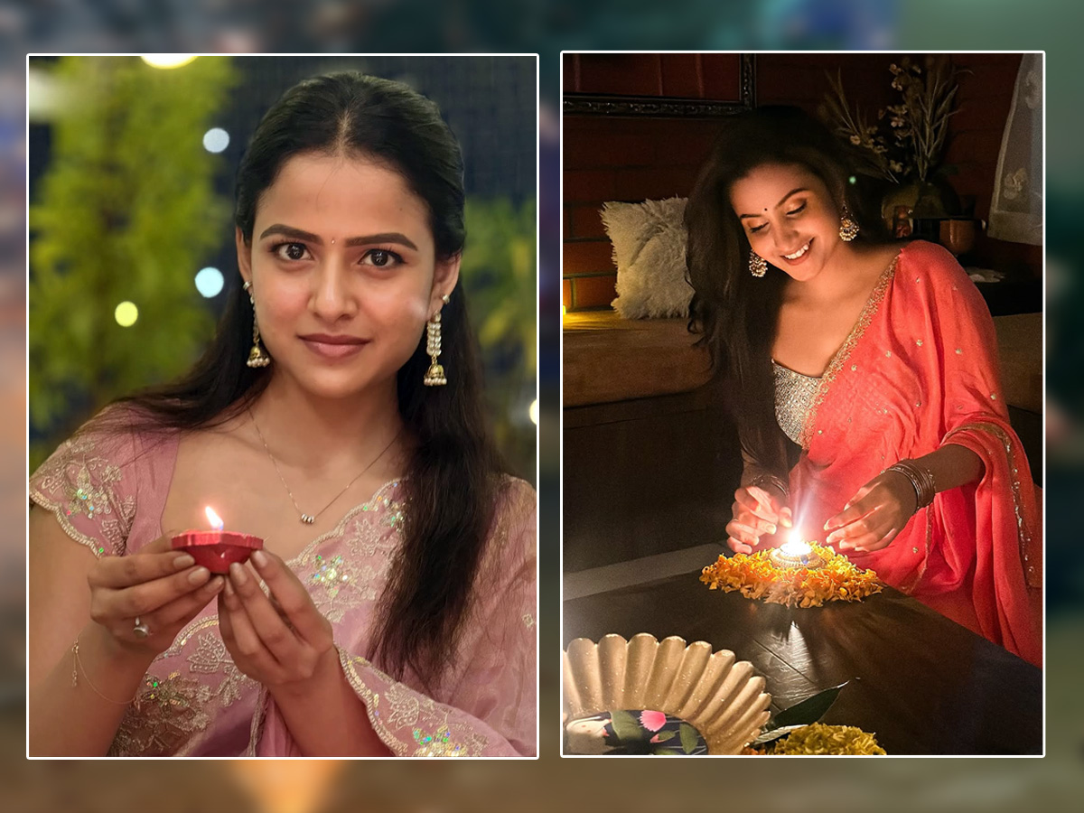 Baby_20Heroine_20diwali_20celebrations_20title.jpg 1