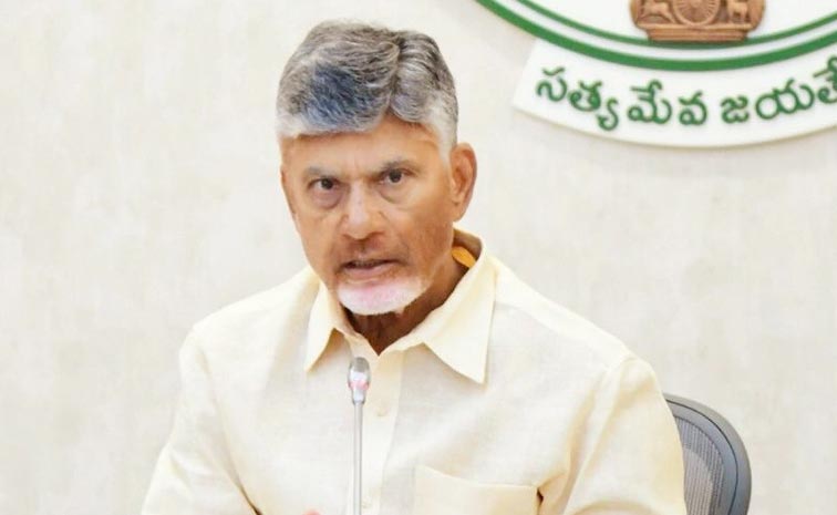 CBN_AP_Fake_Liquor_Case.jpg