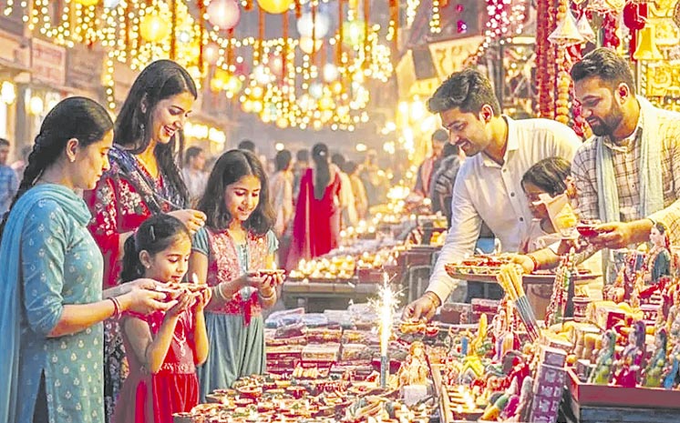 DIWALI-SHOPPING.jpg