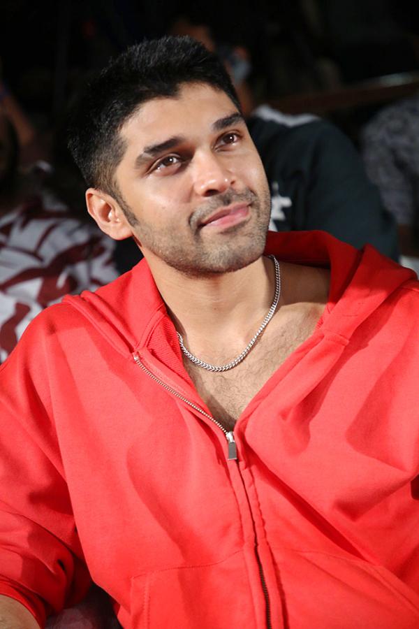 Dhruv_20Vikram_20Bison_20Movie_20Press_20Meet_20Photos__20_2810_29.jpg 10