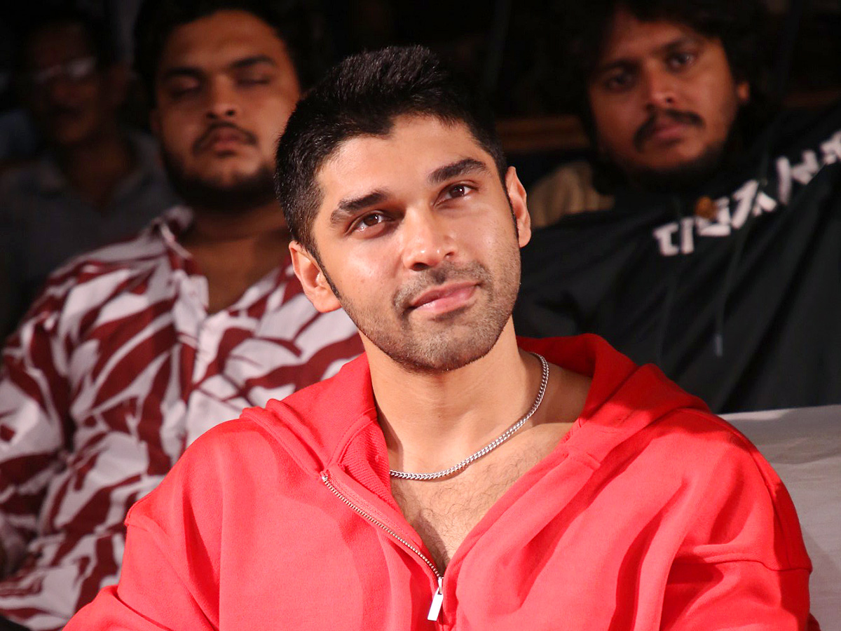 Dhruv_20Vikram_20Bison_20Movie_20Press_20Meet_20Photos__20_2812_29.jpg 12