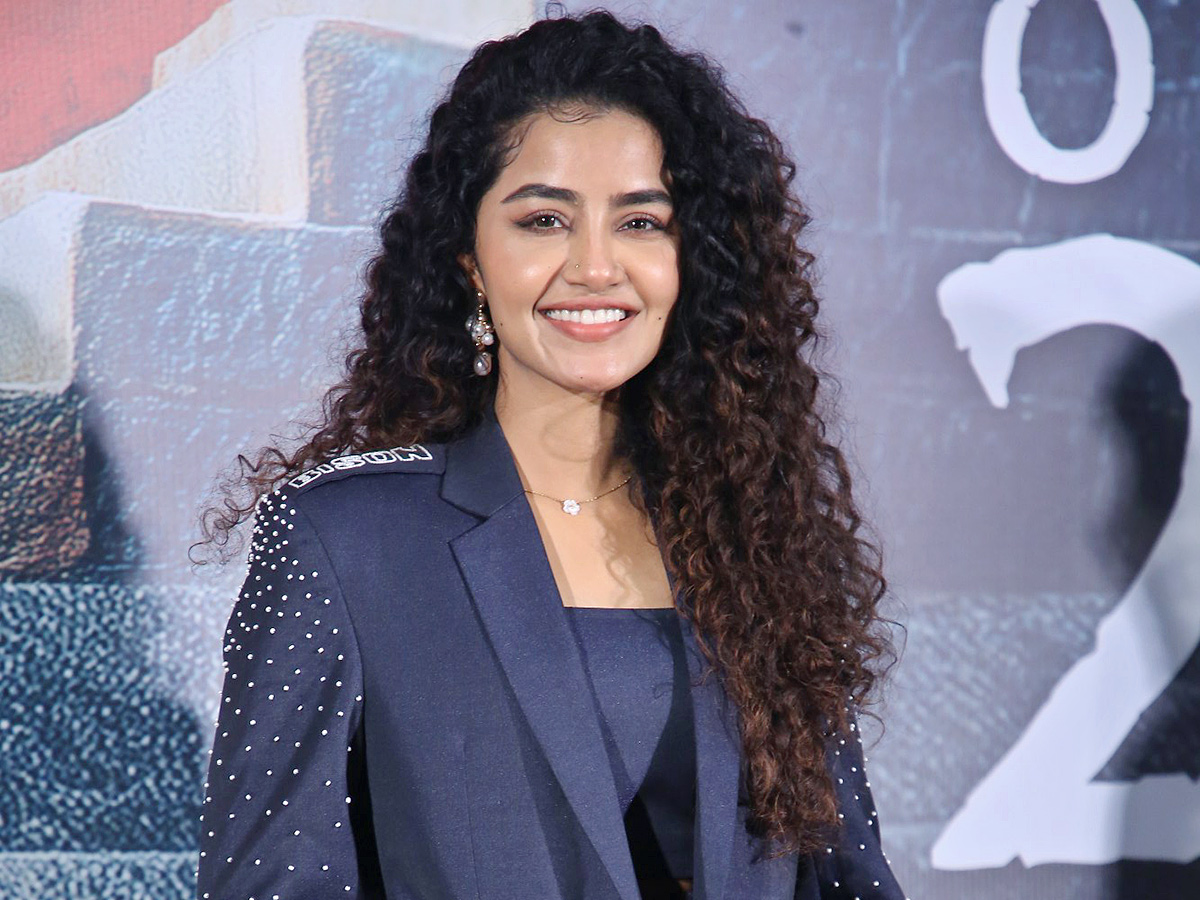Dhruv_20Vikram_20Bison_20Movie_20Press_20Meet_20Photos__20_2813_29.jpg 13