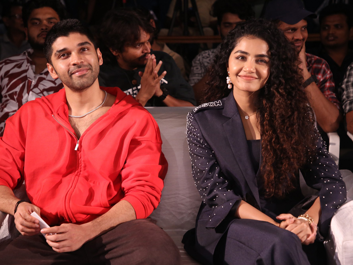 Dhruv_20Vikram_20Bison_20Movie_20Press_20Meet_20Photos__20_281_29.jpg 1