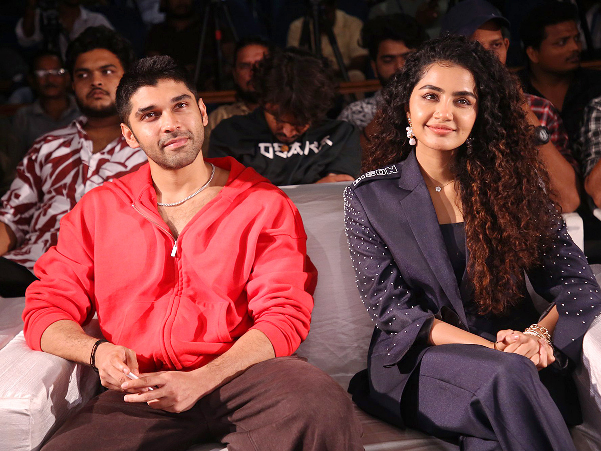 Dhruv_20Vikram_20Bison_20Movie_20Press_20Meet_20Photos__20_282_29.jpg 2