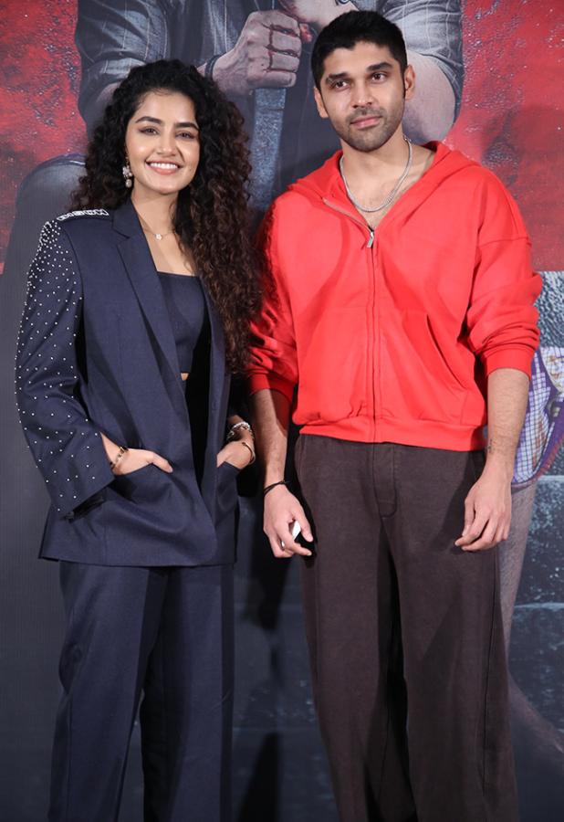 Dhruv_20Vikram_20Bison_20Movie_20Press_20Meet_20Photos__20_289_29.jpg 9
