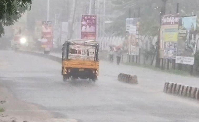 Heavy-Rain.jpg