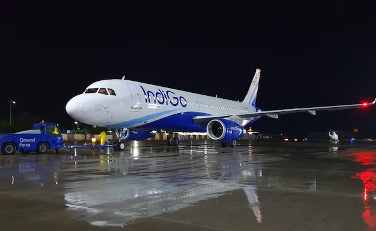 IndiGo.jpg