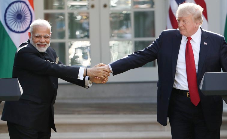 India_US_Trade_Deal_Set.jpg