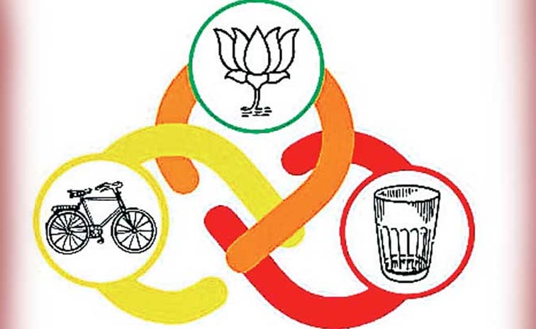 Janasena_MLA_Raithu_Bharosa.jpg