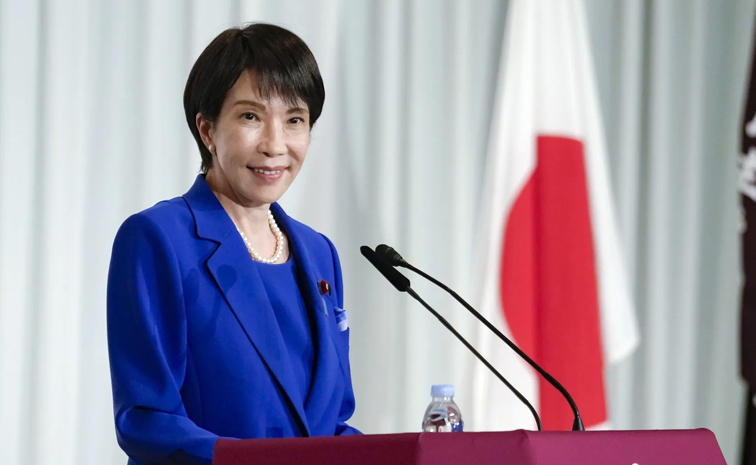 Japans-New-PM_0.jpg