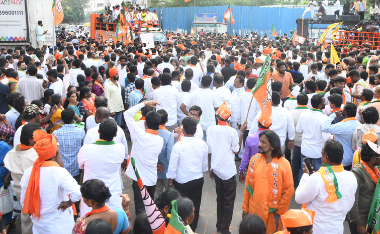 Jubilee-Hills-by-poll.jpg