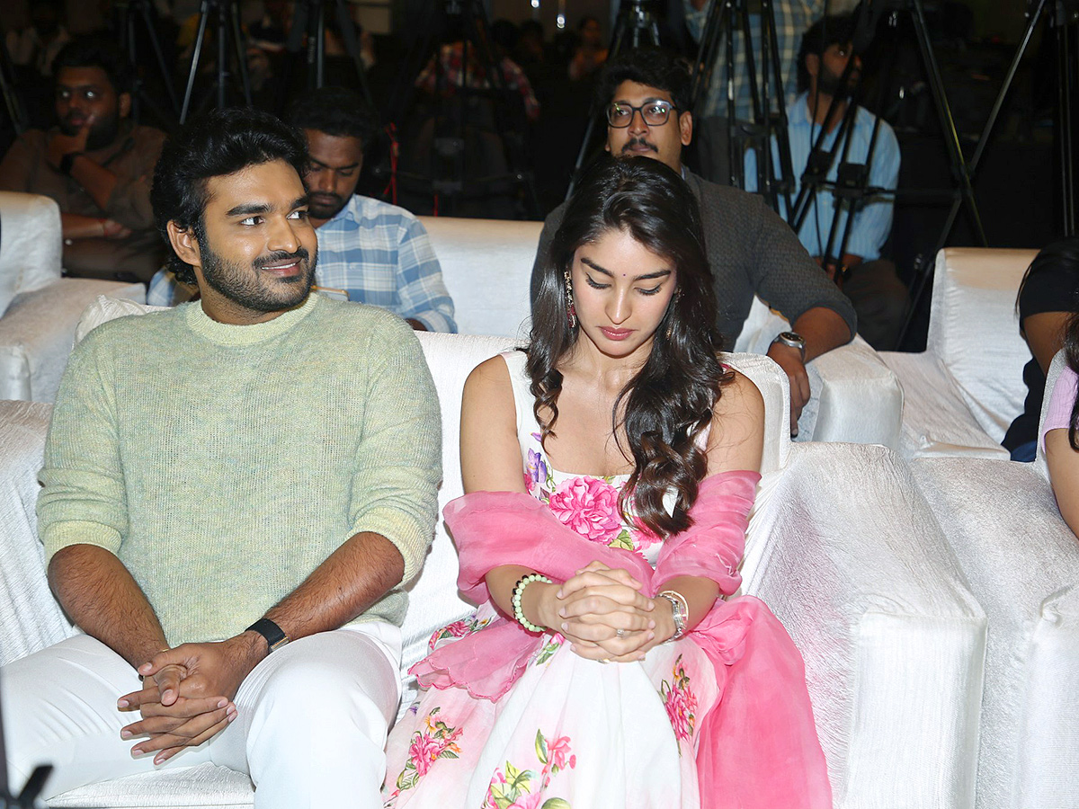 K-RAMP_20Movie_20Blockbuster_20Meet_20Photos__20_2828_29.jpg 28
