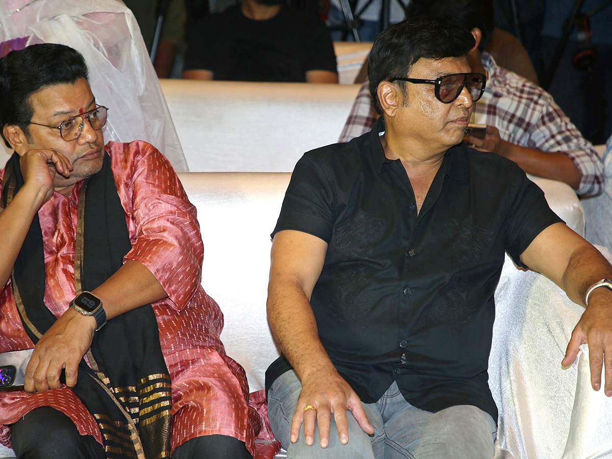 K-RAMP_20Movie_20Blockbuster_20Meet_20Photos__20_285_29.jpg 5