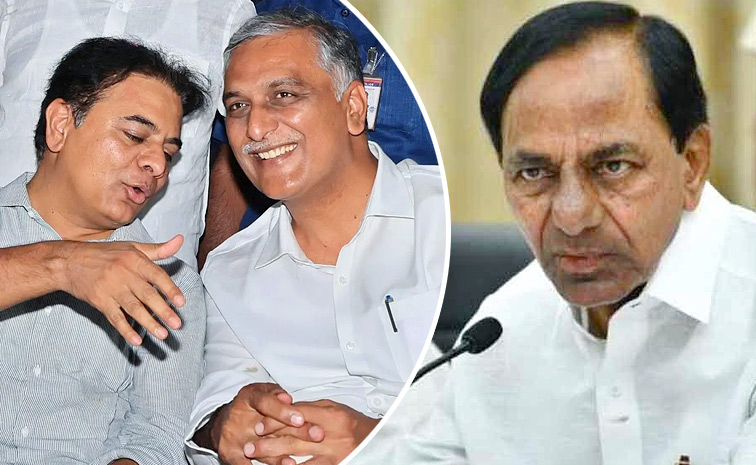 KTR-and-Harish-Rao.jpg