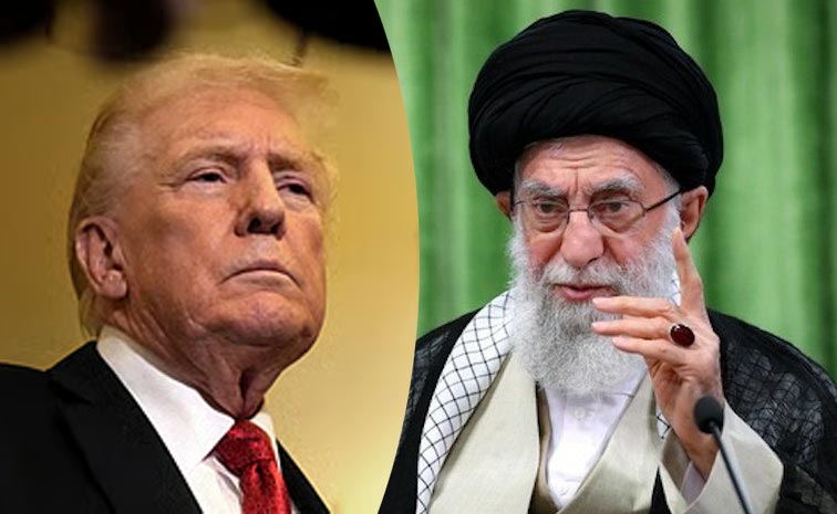 Khameni_Trump.jpg