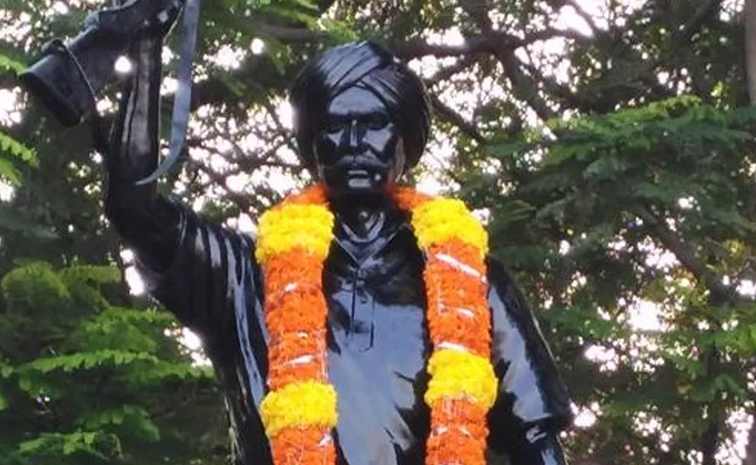 Komuram_20bheem.jpg