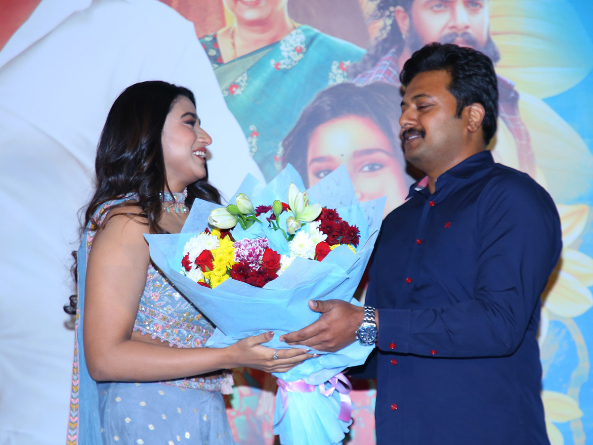 Love_20OTP_20Movie_20Trailer_20Launch_20Event_20Photos_20__20_285_29.jpg 5