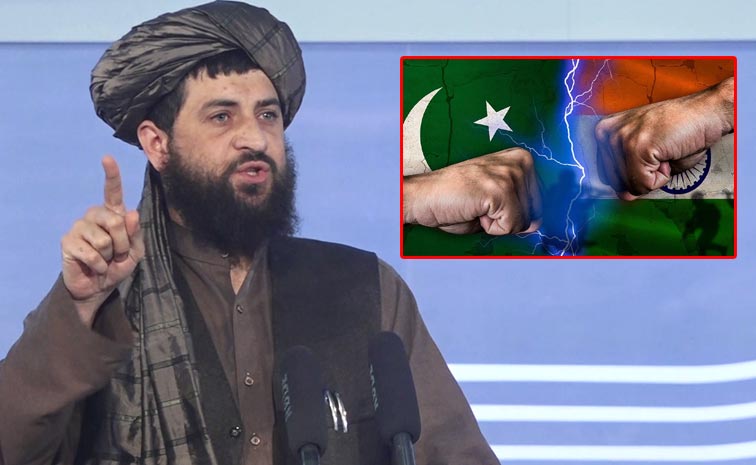 Mawlawi-Mohammad-Yaqoob-Muj.jpg
