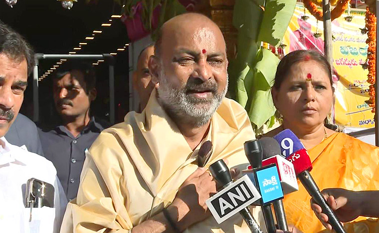 Minister-Bandi-Sanjay.jpg