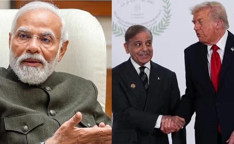 Modi_Trump_Sharif_Diwali.jpg