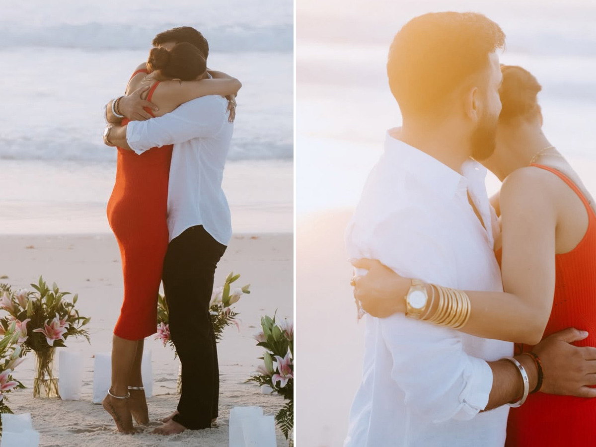 Pavitra_20Punia_20gets_20engaged_20to_20a_20mystery_20man_20Photos_20_286_29.jpg 1
