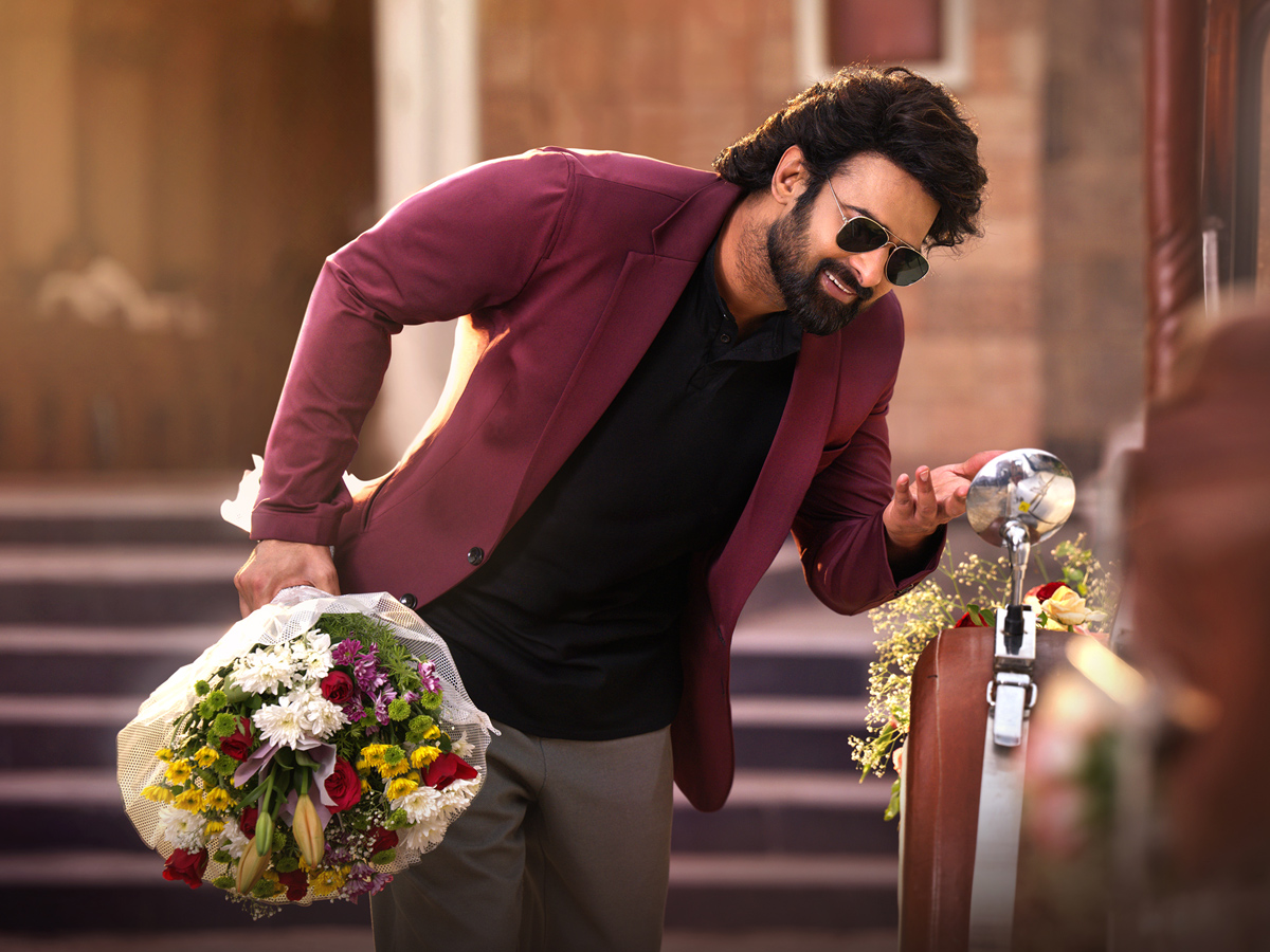 Prabhas_20Birthday_20Special_20Photos_20_2813_29.jpg 13