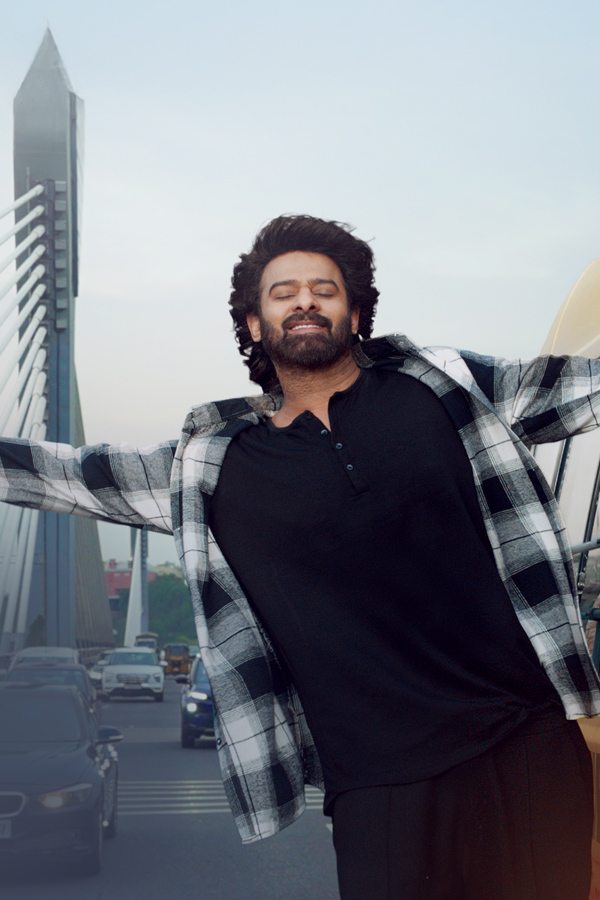 Prabhas_20Birthday_20Special_20Photos_20_2816_29.jpg 16
