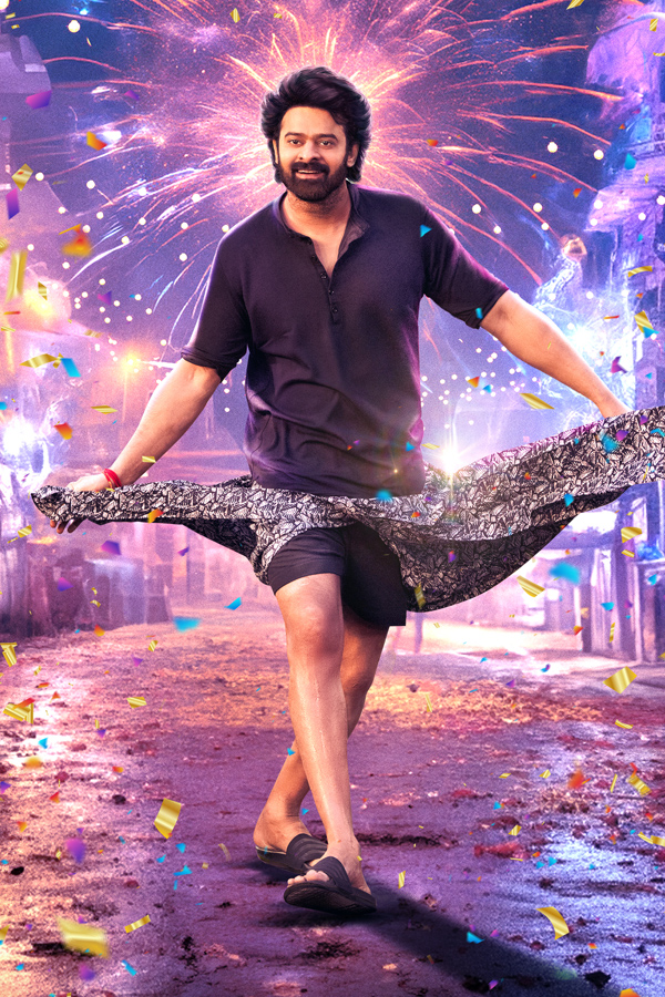 Prabhas_20Birthday_20Special_20Photos_20_2819_29.jpg 19