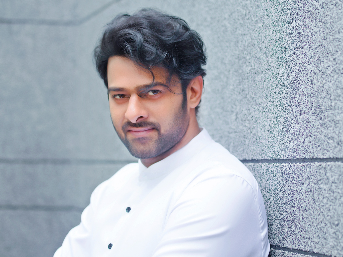 Prabhas_20Birthday_20Special_20Photos_20_281_29.jpg 22