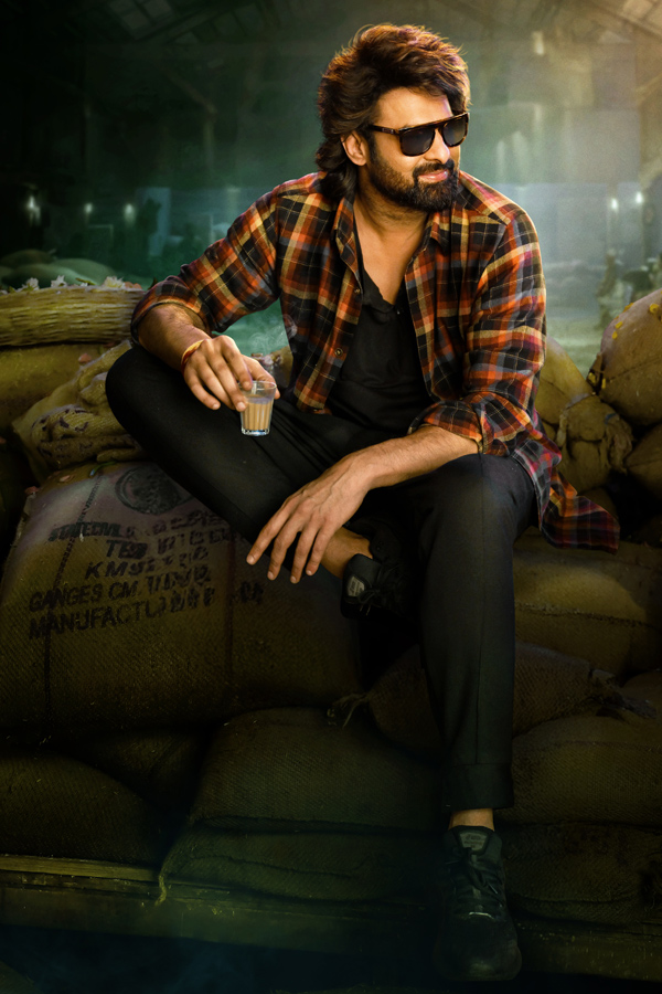 Prabhas_20Birthday_20Special_20Photos_20_2820_29.jpg 20