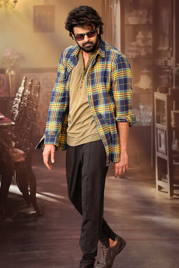 Prabhas_20Birthday_20Special_20Photos_20_2821_29.jpg 21