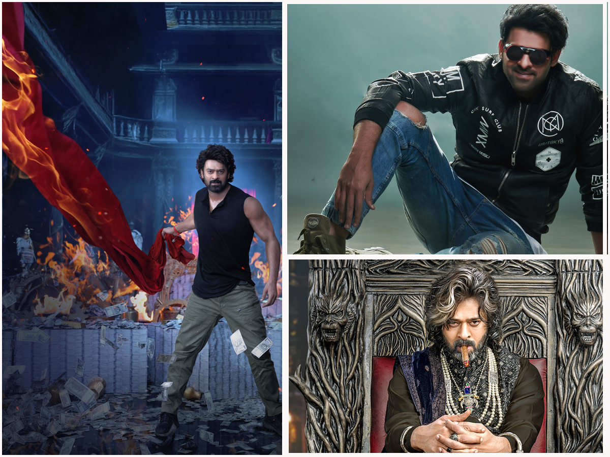 Prabhas_20Birthday_20Special_20Photos_20_2822_29.jpg 1