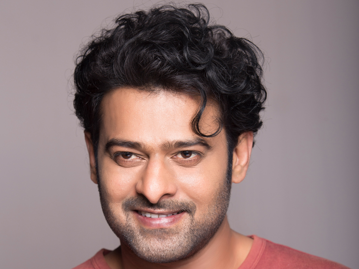 Prabhas_20Birthday_20Special_20Photos_20_282_29.jpg 23