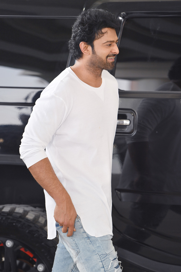 Prabhas_20Birthday_20Special_20Photos_20_283_29.jpg 3