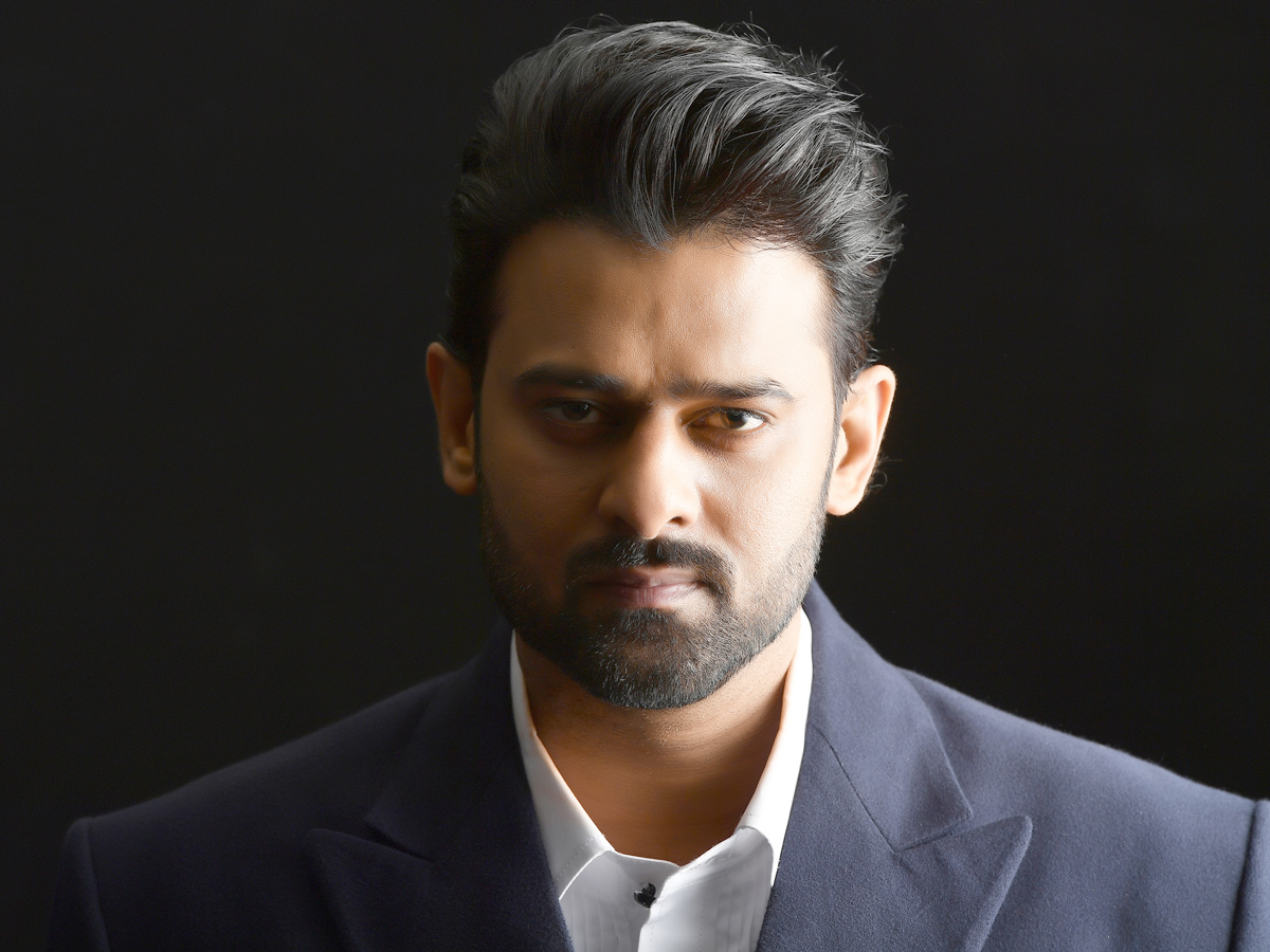 Prabhas_20Birthday_20Special_20Photos_20_284_29.jpg 4