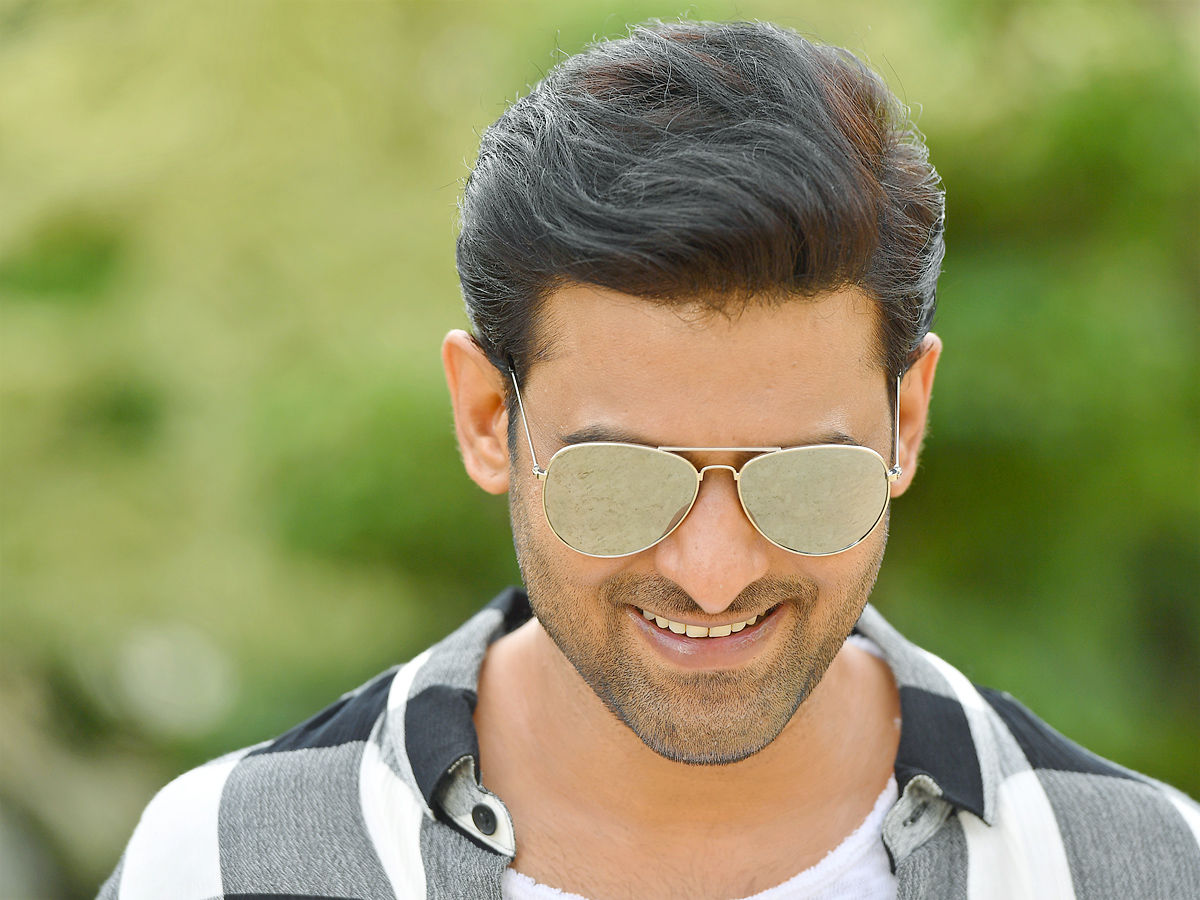 Prabhas_20Birthday_20Special_20Photos_20_285_29.jpg 5