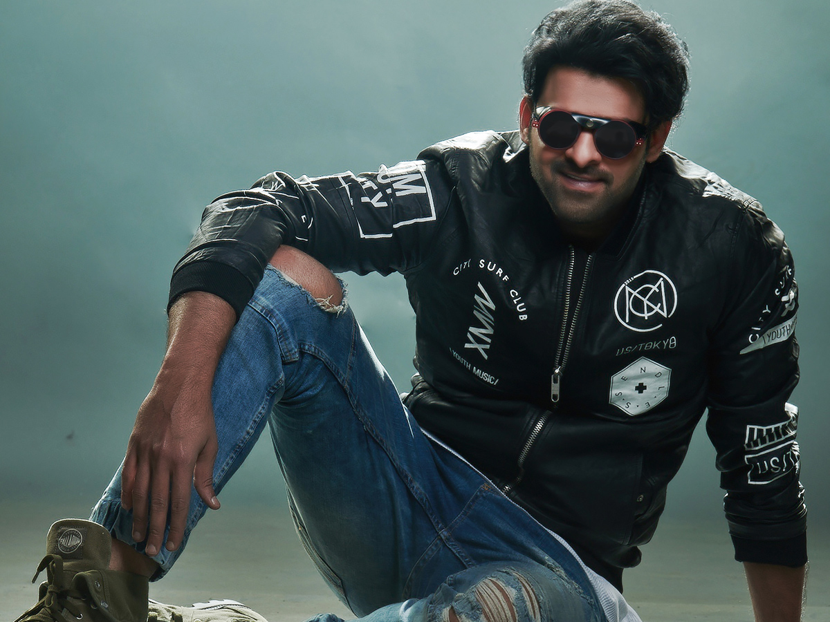 Prabhas_20Birthday_20Special_20Photos_20_286_29.jpg 6
