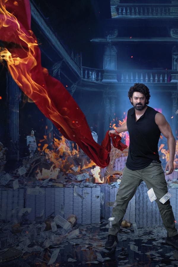 Prabhas_20Birthday_20Special_20Photos_20_287_29.jpg 2