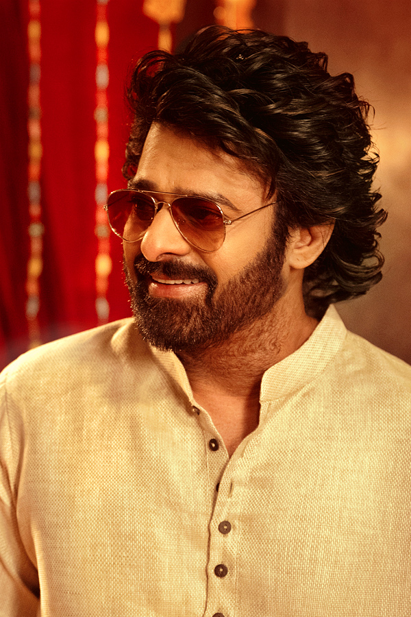 Prabhas_20Birthday_20Special_20Photos_20_288_29.jpg 8