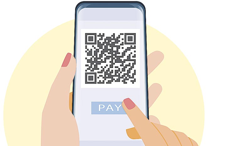 QR-CODE.jpg