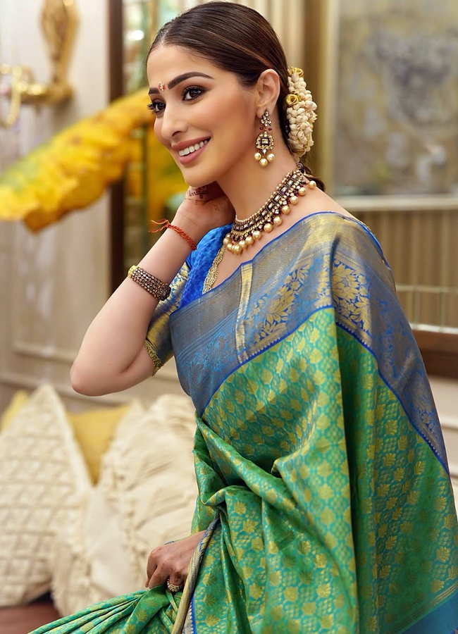 RaaiLaxmi_20diwali_20looks3.jpg 4