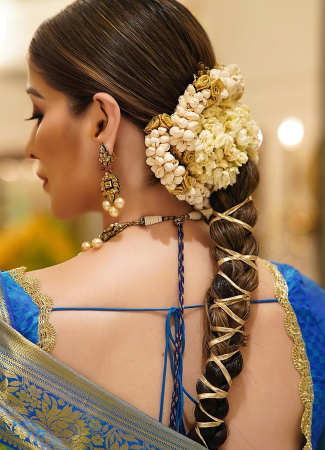 RaaiLaxmi_20diwali_20looks4.jpg 5