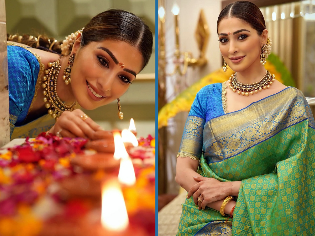 RaaiLaxmi_20diwali_20looks_20title.jpg 1