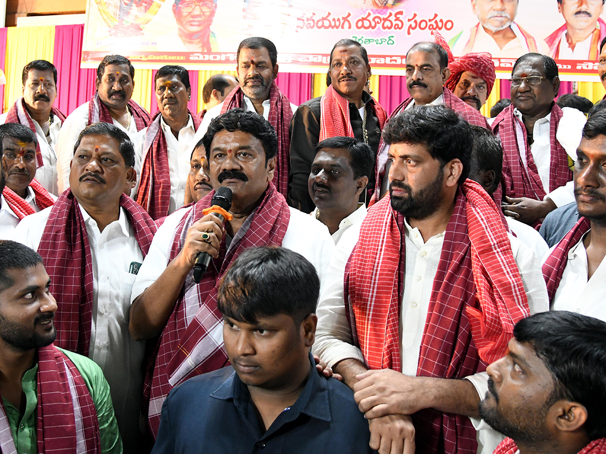 Sadar_20Festival_202025_20Celebrations_20In_20Hyderabad_20Photos__20_2810_29.jpg 10